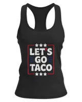 Women's Ideal Racerback Tank Women's Ideal Racerback Tank