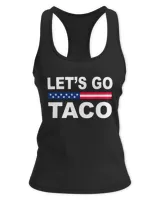 Women's Ideal Racerback Tank Women's Ideal Racerback Tank