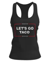 Women's Ideal Racerback Tank Women's Ideal Racerback Tank