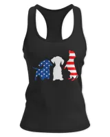 Women's Ideal Racerback Tank Women's Ideal Racerback Tank