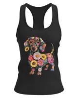 Women's Ideal Racerback Tank Women's Ideal Racerback Tank