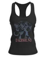 Women's Ideal Racerback Tank Women's Ideal Racerback Tank