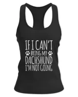 Women's Ideal Racerback Tank Women's Ideal Racerback Tank