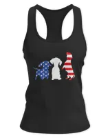 Women's Ideal Racerback Tank Women's Ideal Racerback Tank
