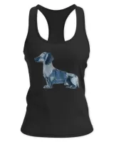 Women's Ideal Racerback Tank Women's Ideal Racerback Tank