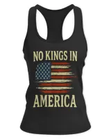 Women's Ideal Racerback Tank Women's Ideal Racerback Tank