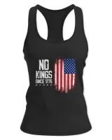 Women's Ideal Racerback Tank Women's Ideal Racerback Tank