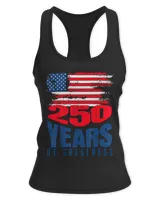 Women's Ideal Racerback Tank Women's Ideal Racerback Tank