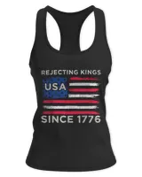 Women's Ideal Racerback Tank Women's Ideal Racerback Tank