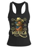 Women's Ideal Racerback Tank Women's Ideal Racerback Tank