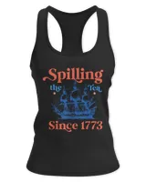 Women's Ideal Racerback Tank Women's Ideal Racerback Tank