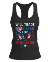 Women's Ideal Racerback Tank Women's Ideal Racerback Tank
