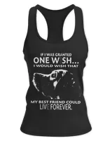 Women's Ideal Racerback Tank Women's Ideal Racerback Tank