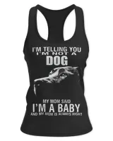 Women's Ideal Racerback Tank Women's Ideal Racerback Tank