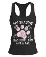 Women's Ideal Racerback Tank Women's Ideal Racerback Tank