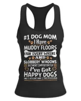 Women's Ideal Racerback Tank Women's Ideal Racerback Tank