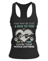 Women's Ideal Racerback Tank Women's Ideal Racerback Tank