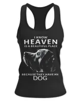 Women's Ideal Racerback Tank Women's Ideal Racerback Tank