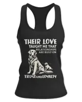 Women's Ideal Racerback Tank Women's Ideal Racerback Tank