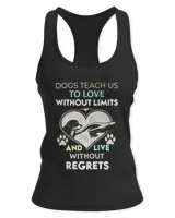 Women's Ideal Racerback Tank Women's Ideal Racerback Tank