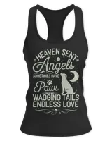 Women's Ideal Racerback Tank Women's Ideal Racerback Tank