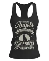 Women's Ideal Racerback Tank Women's Ideal Racerback Tank