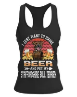 Women's Ideal Racerback Tank Women's Ideal Racerback Tank