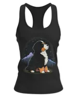 Women's Ideal Racerback Tank Women's Ideal Racerback Tank