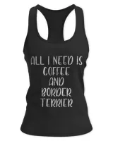 Women's Ideal Racerback Tank Women's Ideal Racerback Tank