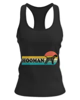 Women's Ideal Racerback Tank Women's Ideal Racerback Tank