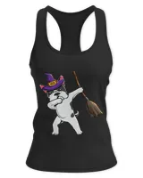 Women's Ideal Racerback Tank Women's Ideal Racerback Tank