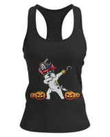 Women's Ideal Racerback Tank Women's Ideal Racerback Tank