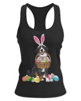 Women's Ideal Racerback Tank Women's Ideal Racerback Tank
