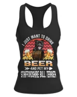 Women's Ideal Racerback Tank Women's Ideal Racerback Tank