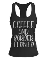 Women's Ideal Racerback Tank Women's Ideal Racerback Tank