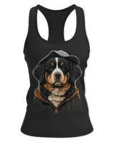 Women's Ideal Racerback Tank Women's Ideal Racerback Tank
