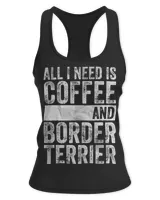 Women's Ideal Racerback Tank Women's Ideal Racerback Tank