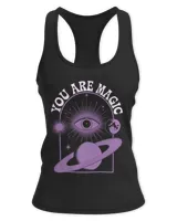 Women's Ideal Racerback Tank Women's Ideal Racerback Tank