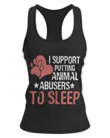 Women's Ideal Racerback Tank Women's Ideal Racerback Tank