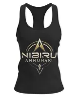 Women's Ideal Racerback Tank Women's Ideal Racerback Tank