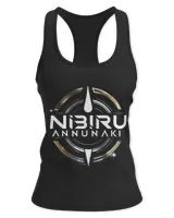 Women's Ideal Racerback Tank Women's Ideal Racerback Tank
