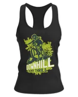 Women's Ideal Racerback Tank Women's Ideal Racerback Tank