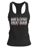 Women's Ideal Racerback Tank Women's Ideal Racerback Tank
