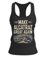 Women's Ideal Racerback Tank Women's Ideal Racerback Tank