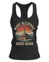 Women's Ideal Racerback Tank Women's Ideal Racerback Tank