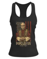 Women's Ideal Racerback Tank Women's Ideal Racerback Tank