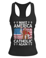 Women's Ideal Racerback Tank Women's Ideal Racerback Tank