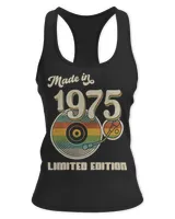 Women's Ideal Racerback Tank Women's Ideal Racerback Tank