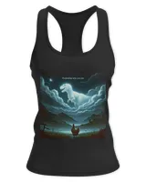 Women's Ideal Racerback Tank Women's Ideal Racerback Tank