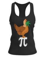Women's Ideal Racerback Tank Women's Ideal Racerback Tank